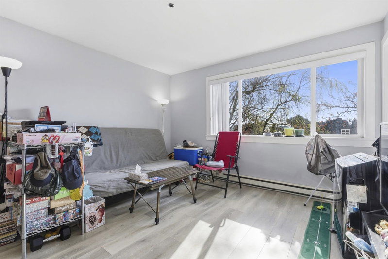 Image of home for listing MLS® R3111344