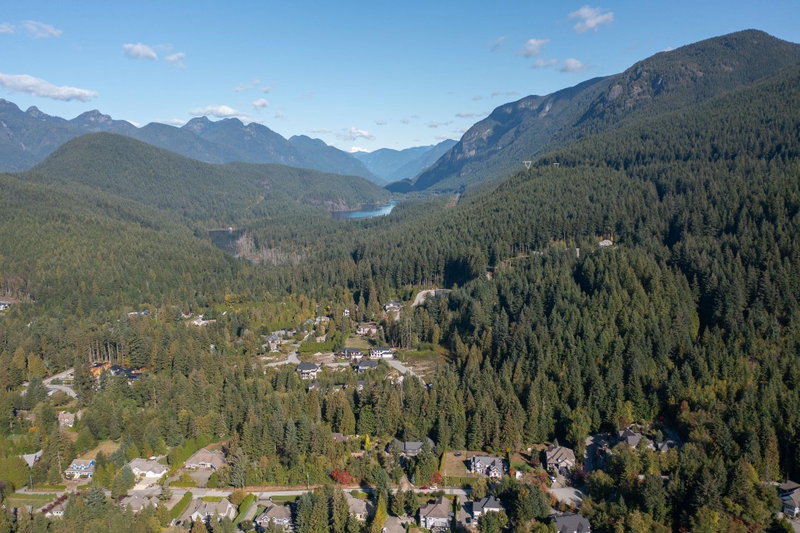 Image of home for listing MLS® R3111345