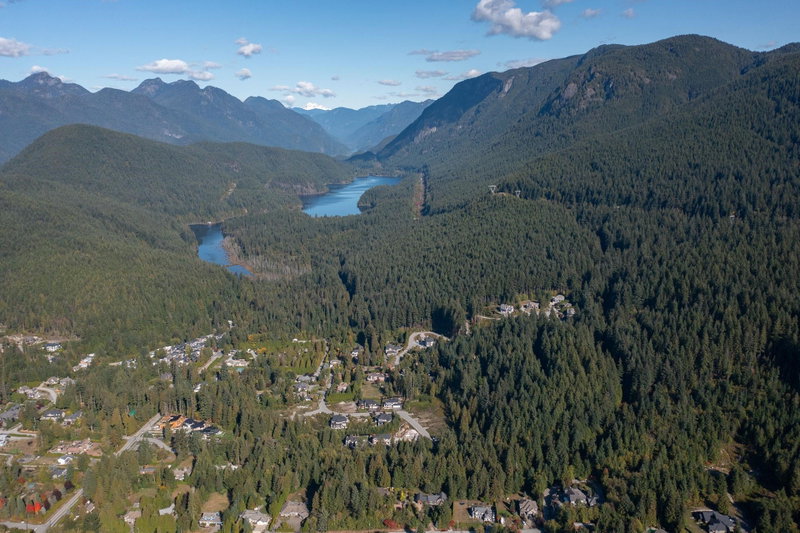 Image of home for listing MLS® R3111345