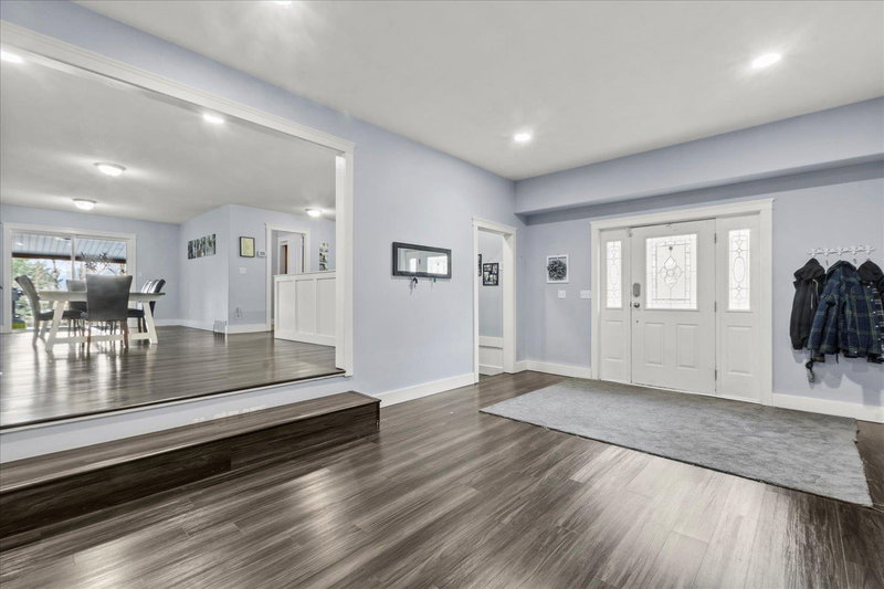 Image of home for listing MLS® R3111362