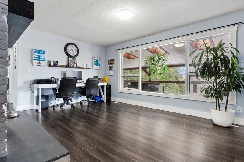 Image of home for listing MLS® R3111362