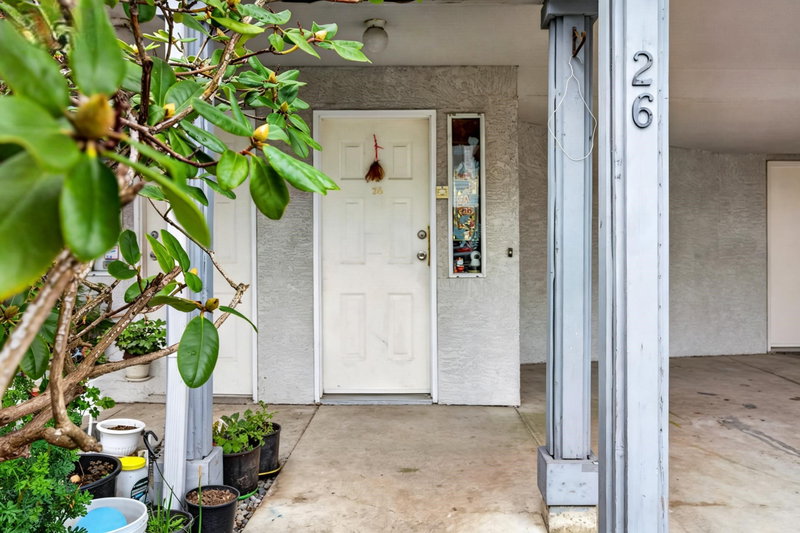Image of home for listing MLS® R3111366