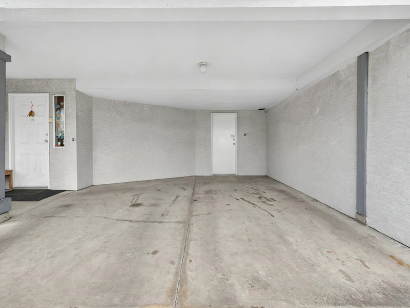 Image of home for listing MLS® R3111366