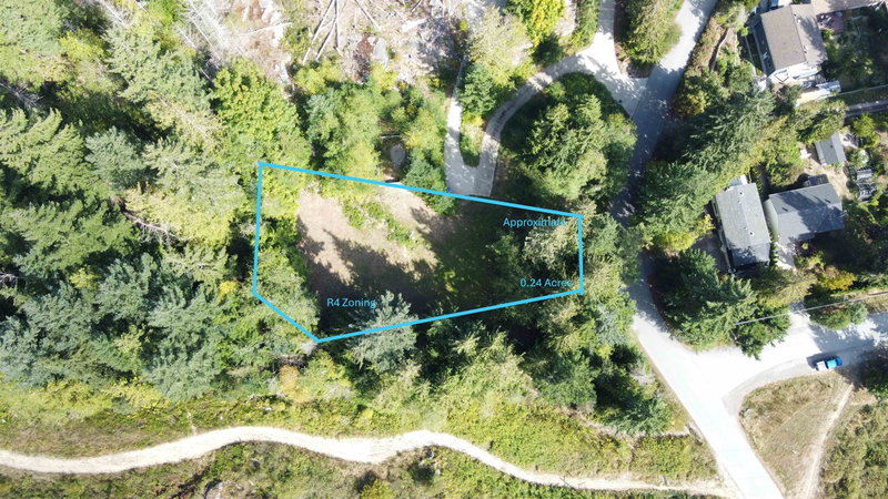 Image of home for listing MLS® R3111384
