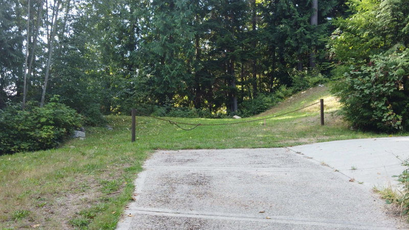 Image of home for listing MLS® R3111384