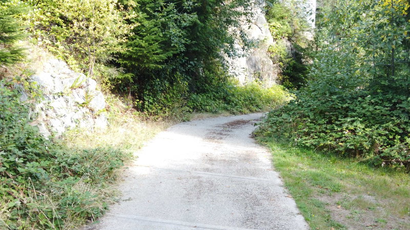 Image of home for listing MLS® R3111384