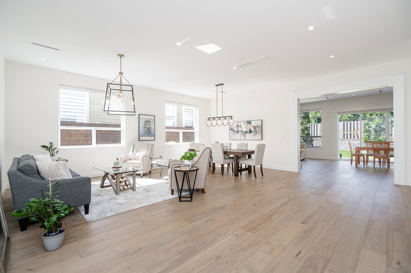 Image of home for listing MLS® R3111434