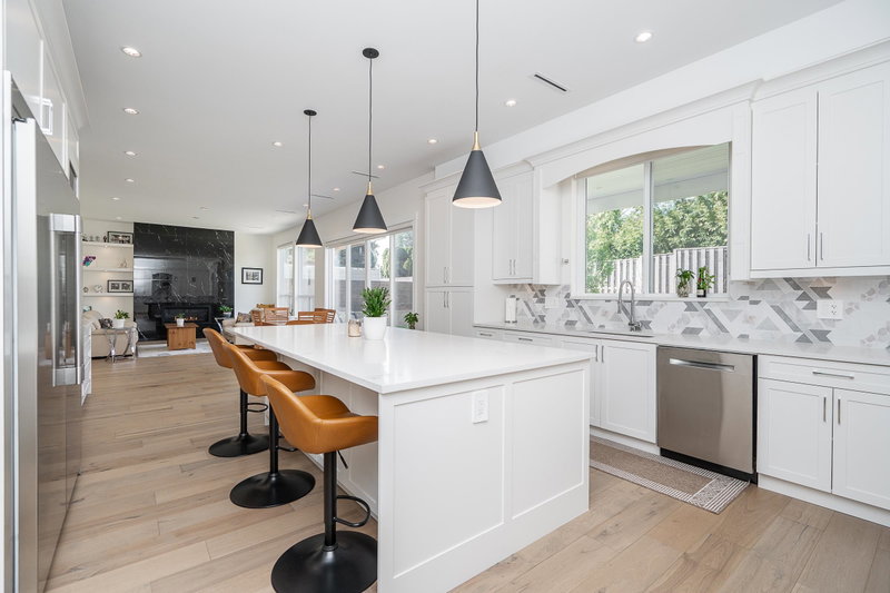 Image of home for listing MLS® R3111434