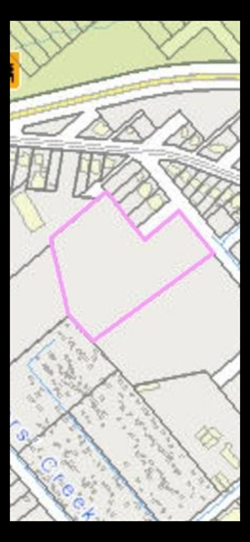 Image of home for listing MLS® R3111442