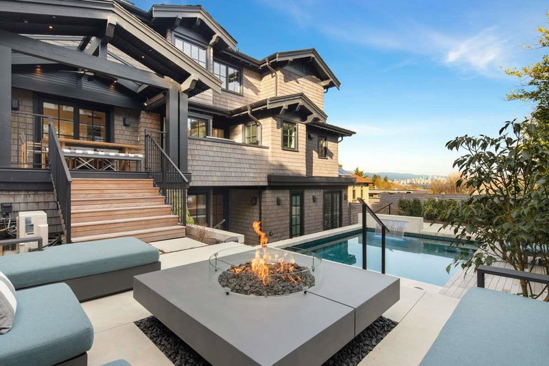Image of home for listing MLS® R3111452