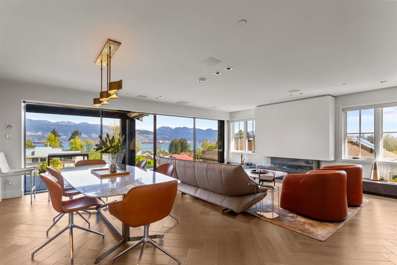 Image of home for listing MLS® R3111452