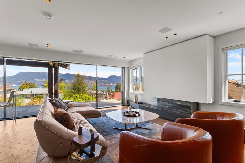 Image of home for listing MLS® R3111452