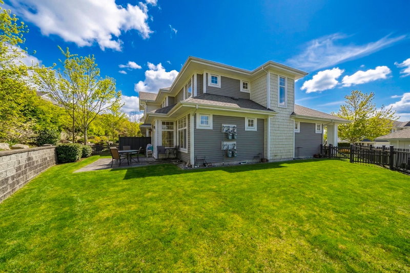 Image of home for listing MLS® R3111502