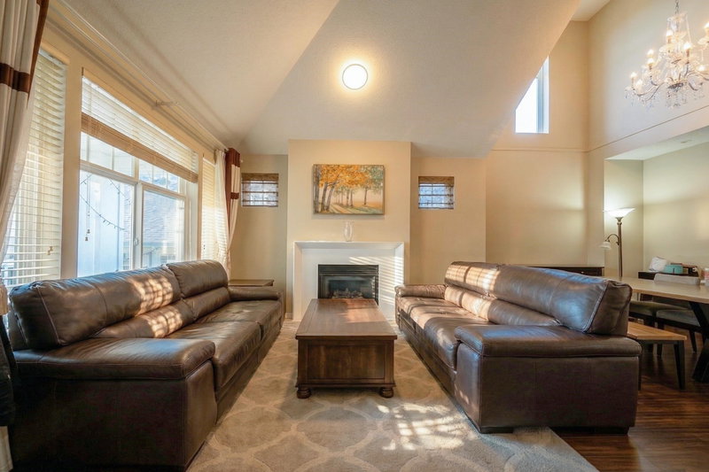 Image of home for listing MLS® R3111502