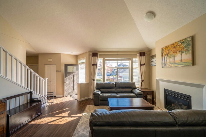 Image of home for listing MLS® R3111502