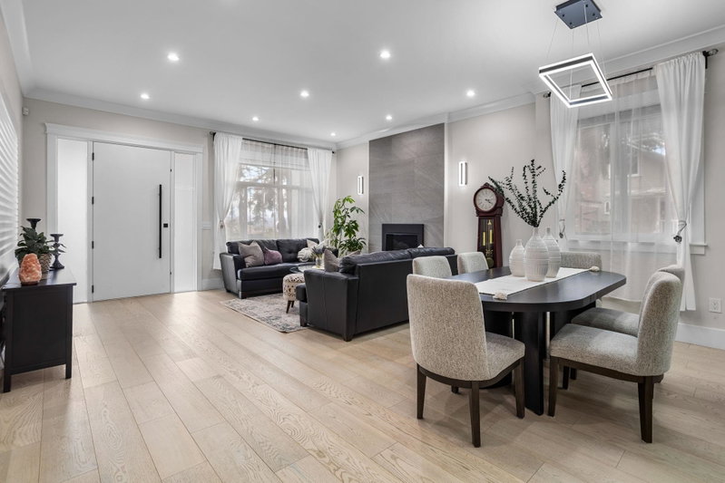 Image of home for listing MLS® R3111571