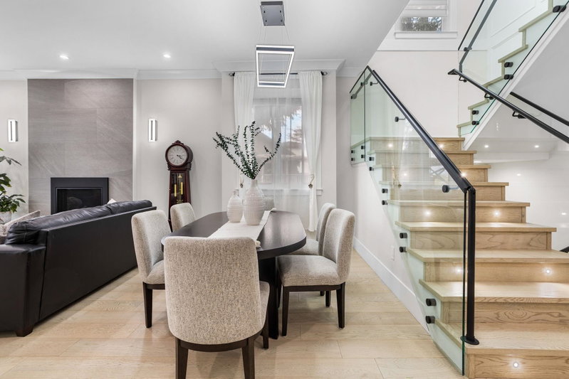 Image of home for listing MLS® R3111571
