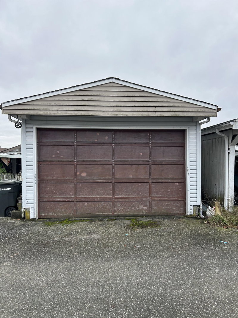 Image of home for listing MLS® R3111594