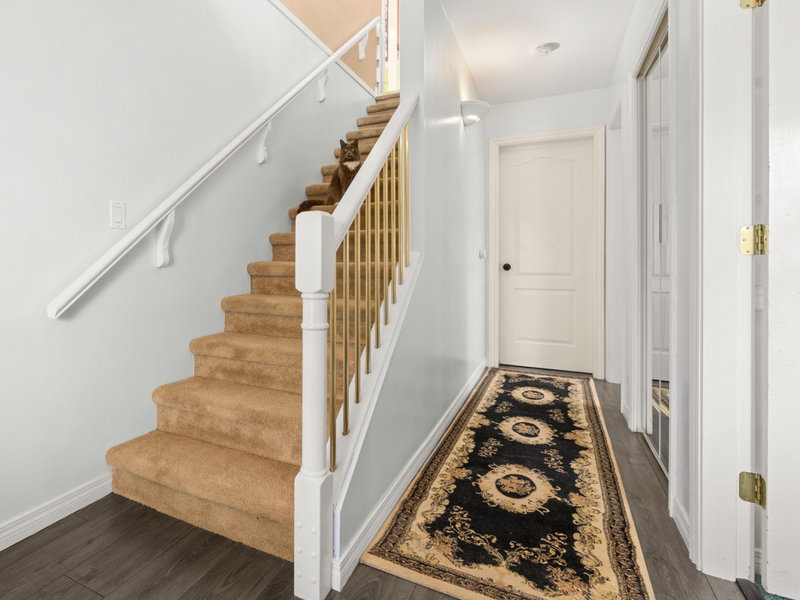 Image of home for listing MLS® R3111691