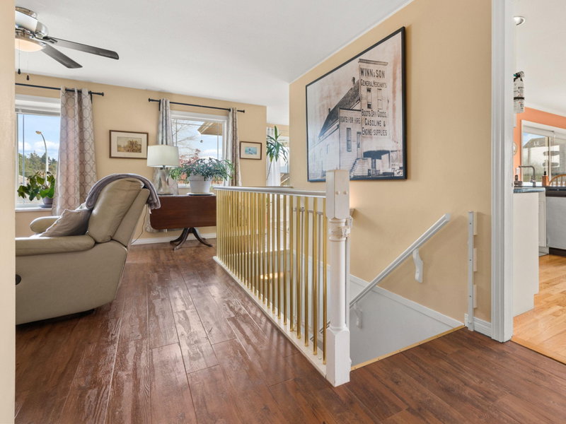 Image of home for listing MLS® R3111691