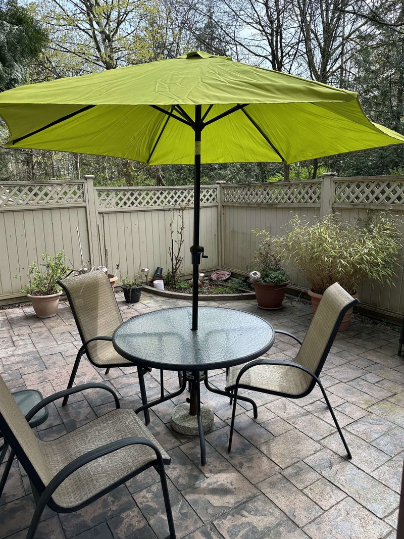 Image of home for listing MLS® R3111717