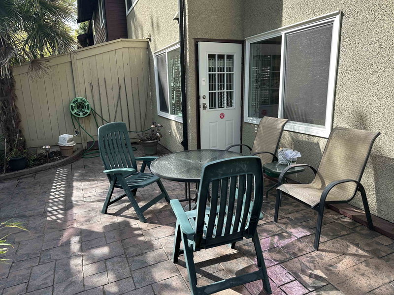 Image of home for listing MLS® R3111717