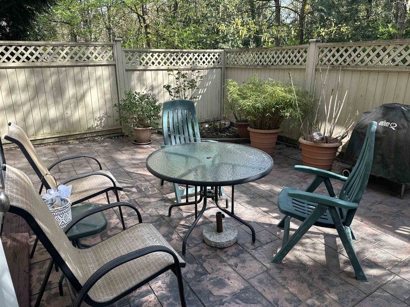 Image of home for listing MLS® R3111717