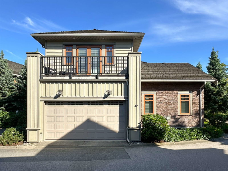 Image of home for listing MLS® R3111739
