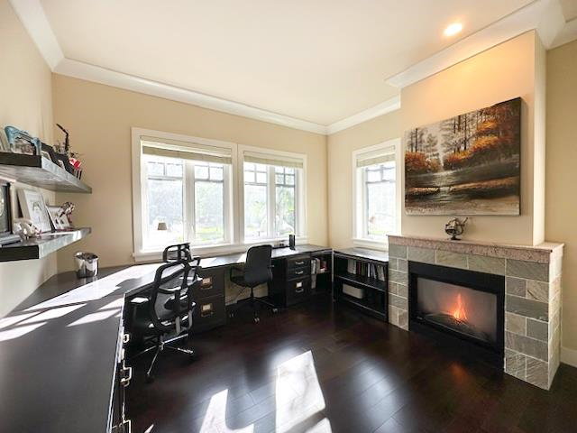 Image of home for listing MLS® R3111739