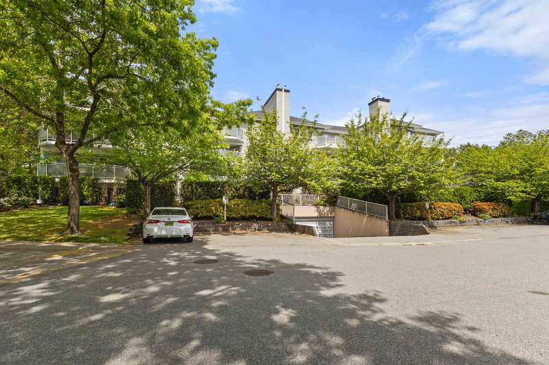 Image of home for listing MLS® R3111757