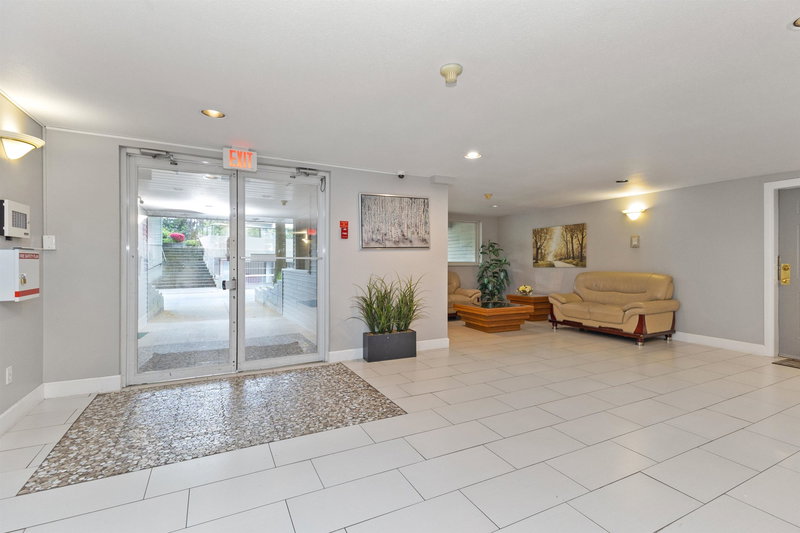 Image of home for listing MLS® R3111757