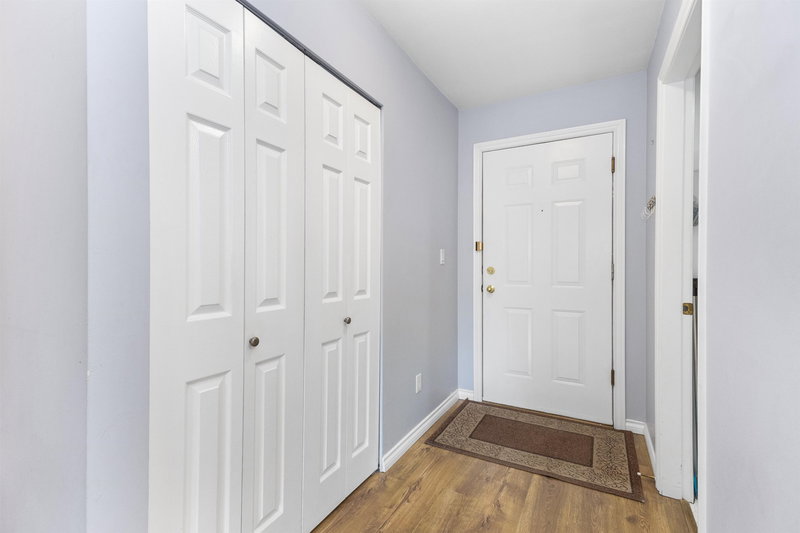 Image of home for listing MLS® R3111757