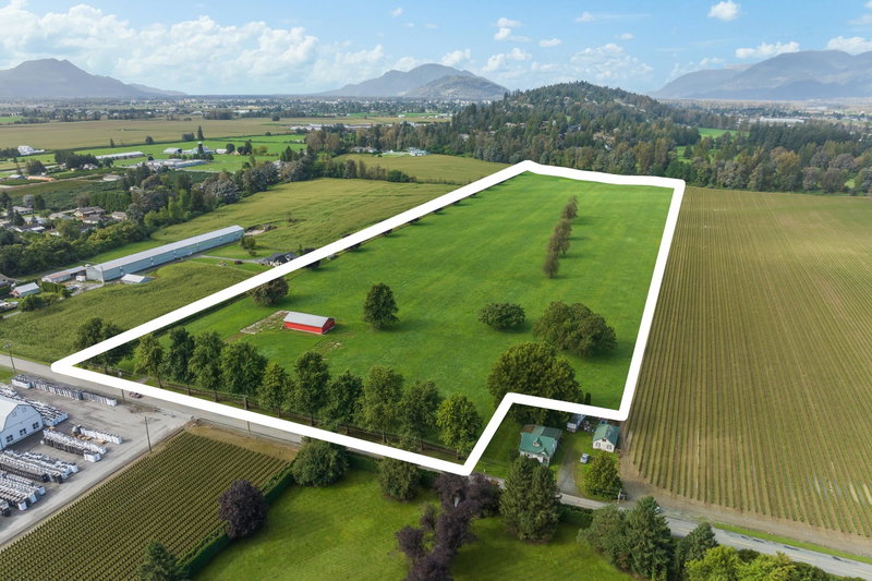Image of home for listing MLS® R3111778