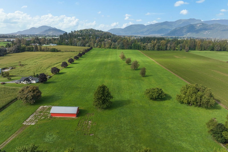 Image of home for listing MLS® R3111778