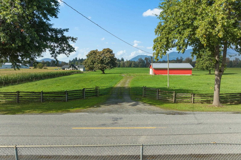 Image of home for listing MLS® R3111778