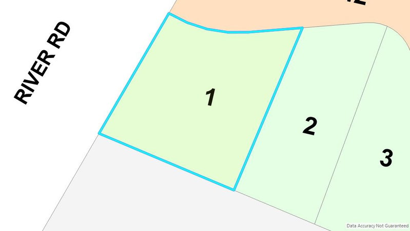 Image of home for listing MLS® R3111792