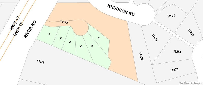 Image of home for listing MLS® R3111792