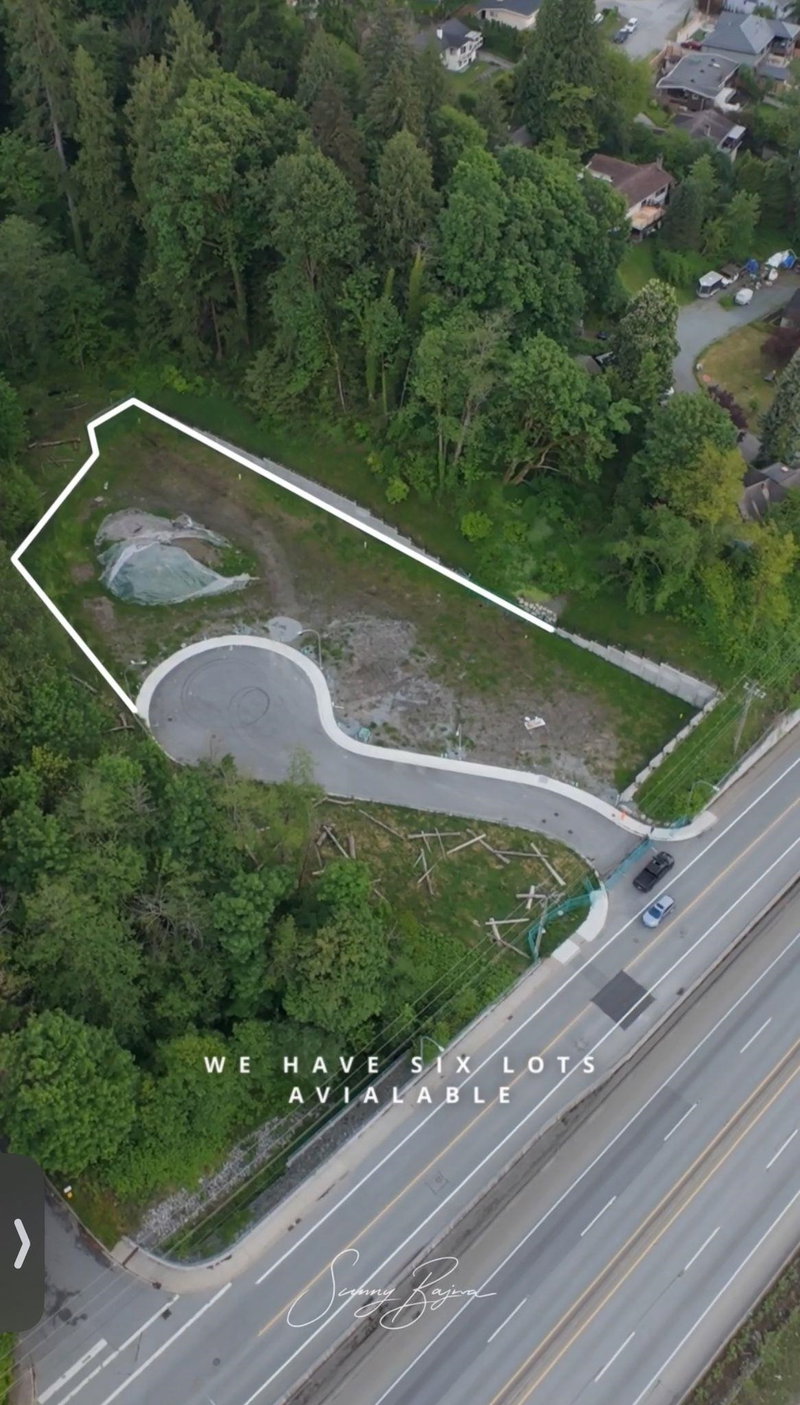 Image of home for listing MLS® R3111795