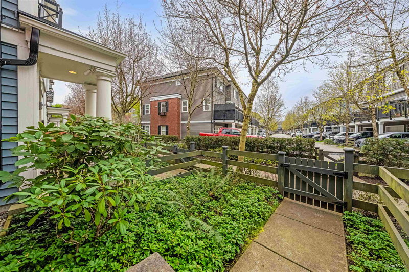 Image of home for listing MLS® R3111896