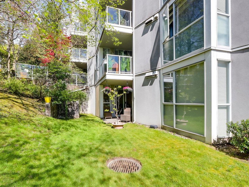 Image of home for listing MLS® R3111948