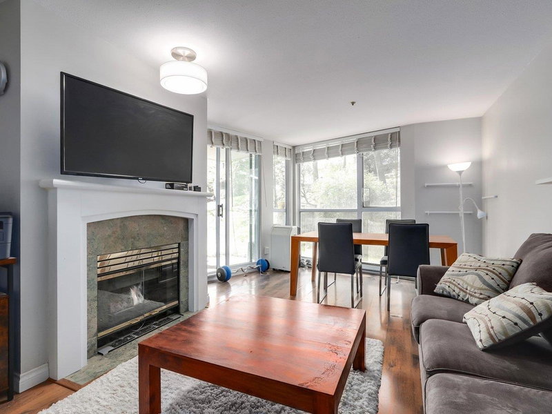 Image of home for listing MLS® R3111948