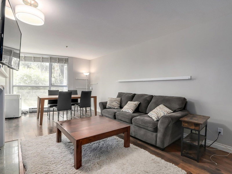 Image of home for listing MLS® R3111948