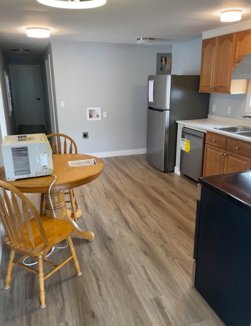 Image of home for listing MLS® R3111957