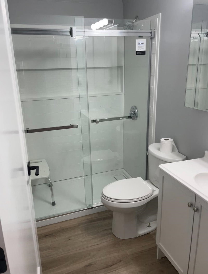 Image of home for listing MLS® R3111957