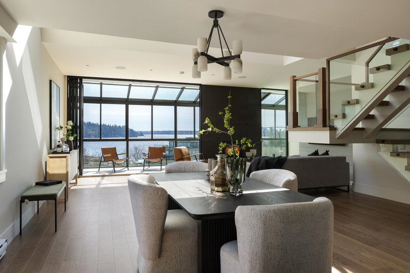 Image of home for listing MLS® R3111989