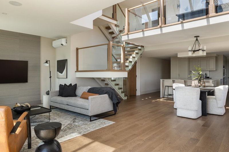 Image of home for listing MLS® R3111989