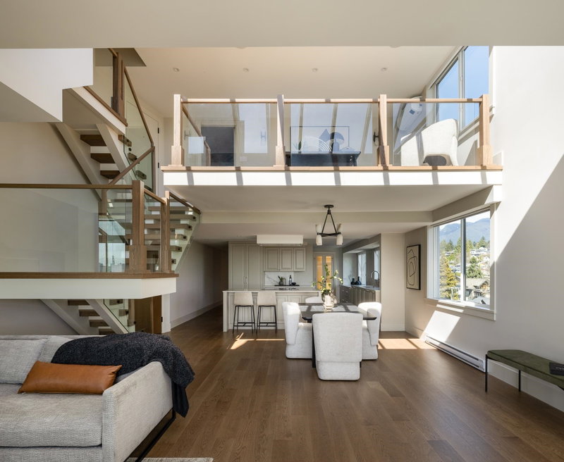 Image of home for listing MLS® R3111989
