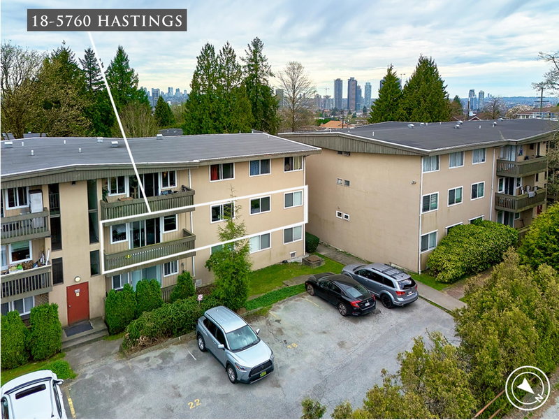 Image of home for listing MLS® R3112013