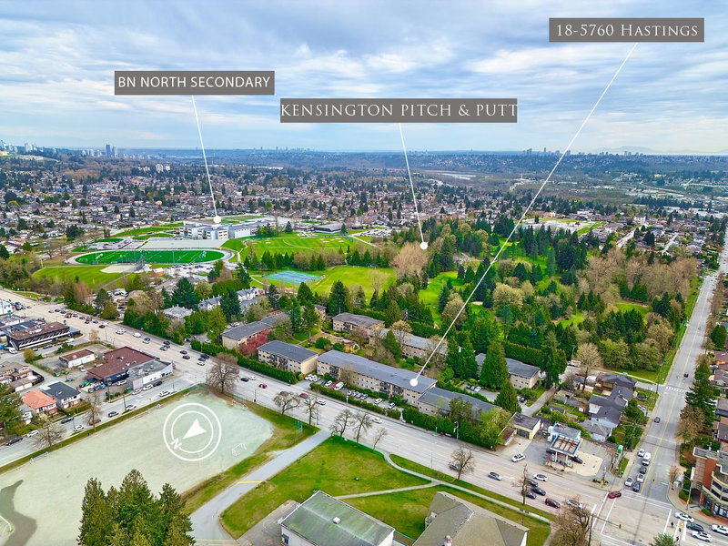 Image of home for listing MLS® R3112013