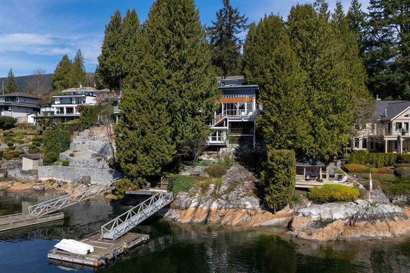 Image of home for listing MLS® R3112021